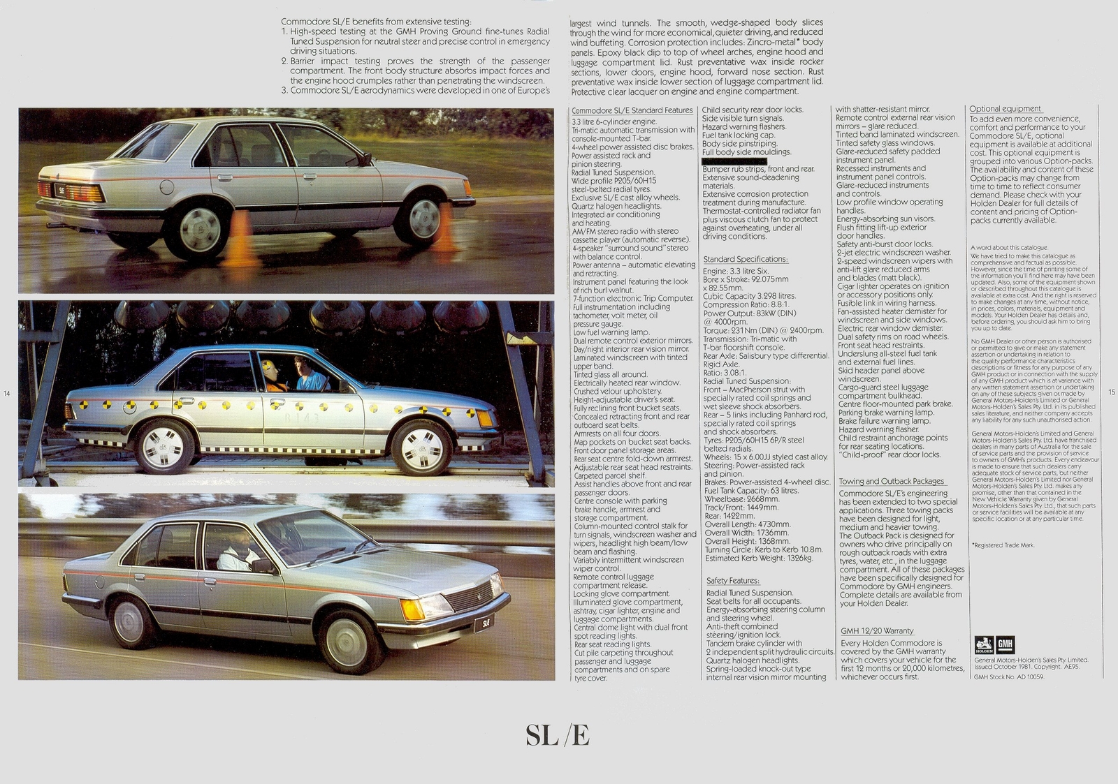 n_1981 Holden VH Commodore SLE-08.jpg